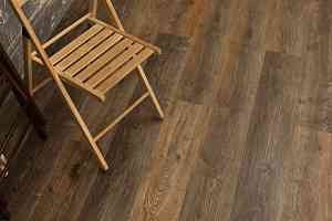 Кварцвиниловые полы FineFloor FF-1300 Light FF-1331 Дуб Бревиш фото  | FLOORDEALER